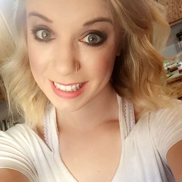 nicolepointer60